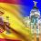 رویکردی جامع برای اقامت و زندگی در اسپانیا