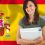 نگاهی به تحصیل در اسپانیا