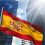 اقامت اسپانیا از طریق سرمایه گذاری