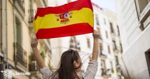 سرمایه گذاری در اسپانیا